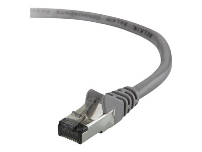 Belkin High Performance Cable De Interconexion A3l980b05m H S